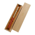 Nippon Kodo Kyara Momoyama Long Stick 213g